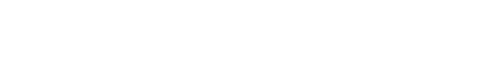 さっそくお店に行く！