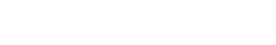 URLをコピー