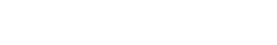 地図を印刷