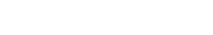 えんわや鶴見店の魅力