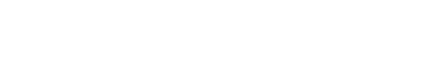 その他のお品書き