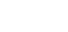 えんわや鶴見店へようこそ