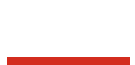 えんわや鶴見店へようこそ