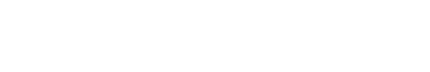 名物料理をチェック