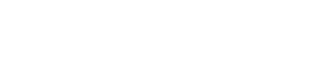 URLをコピー